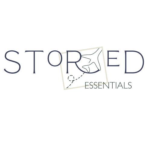 Stored Essentials